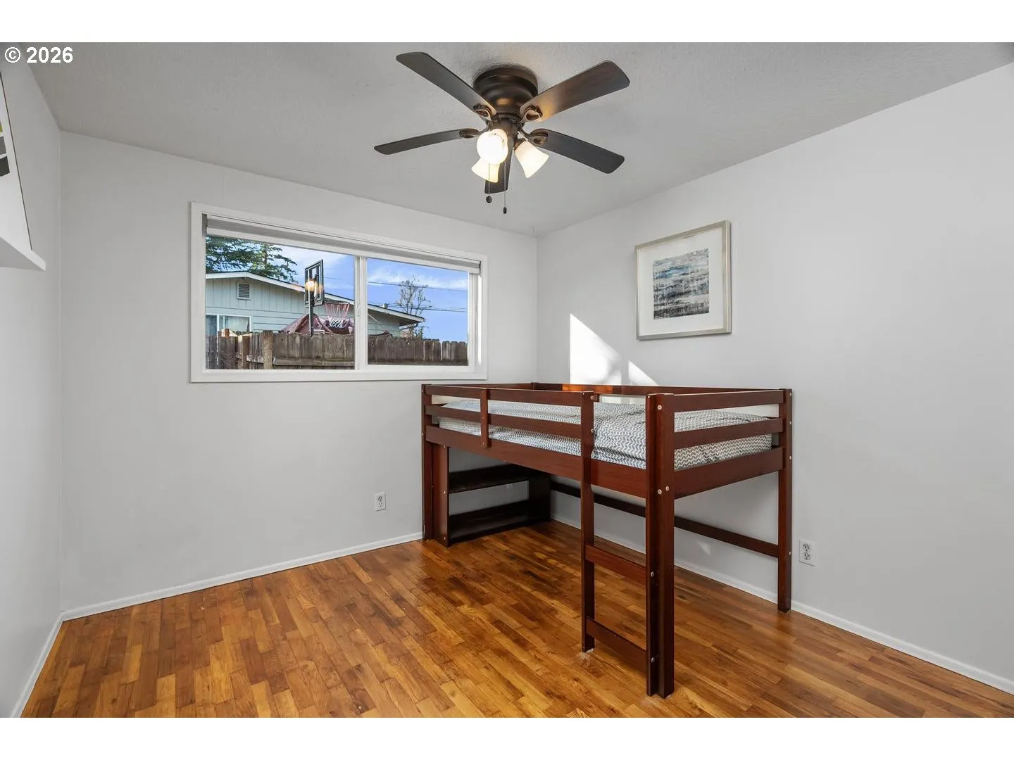 Bedroom-# 2