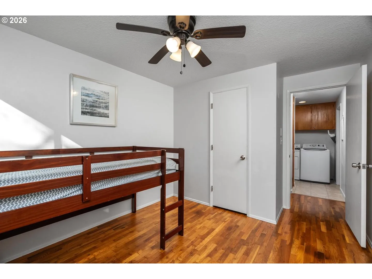 Bedroom-# 2