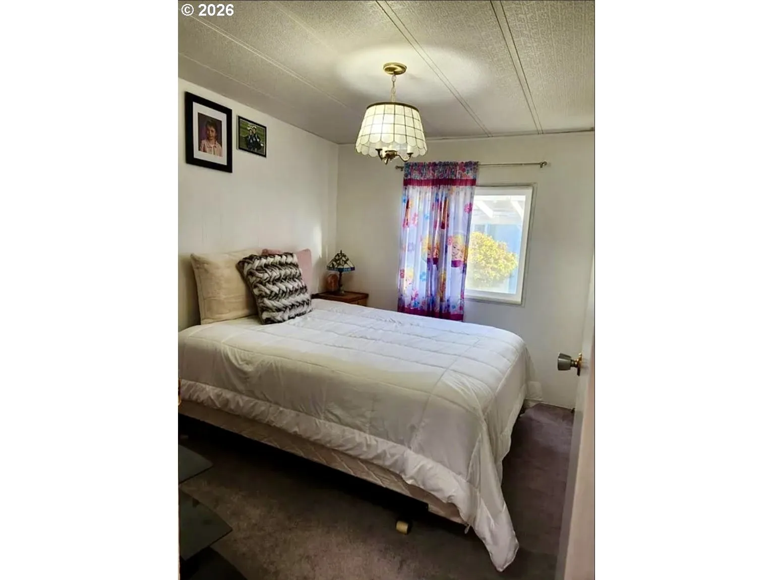 Bedroom-Guest
