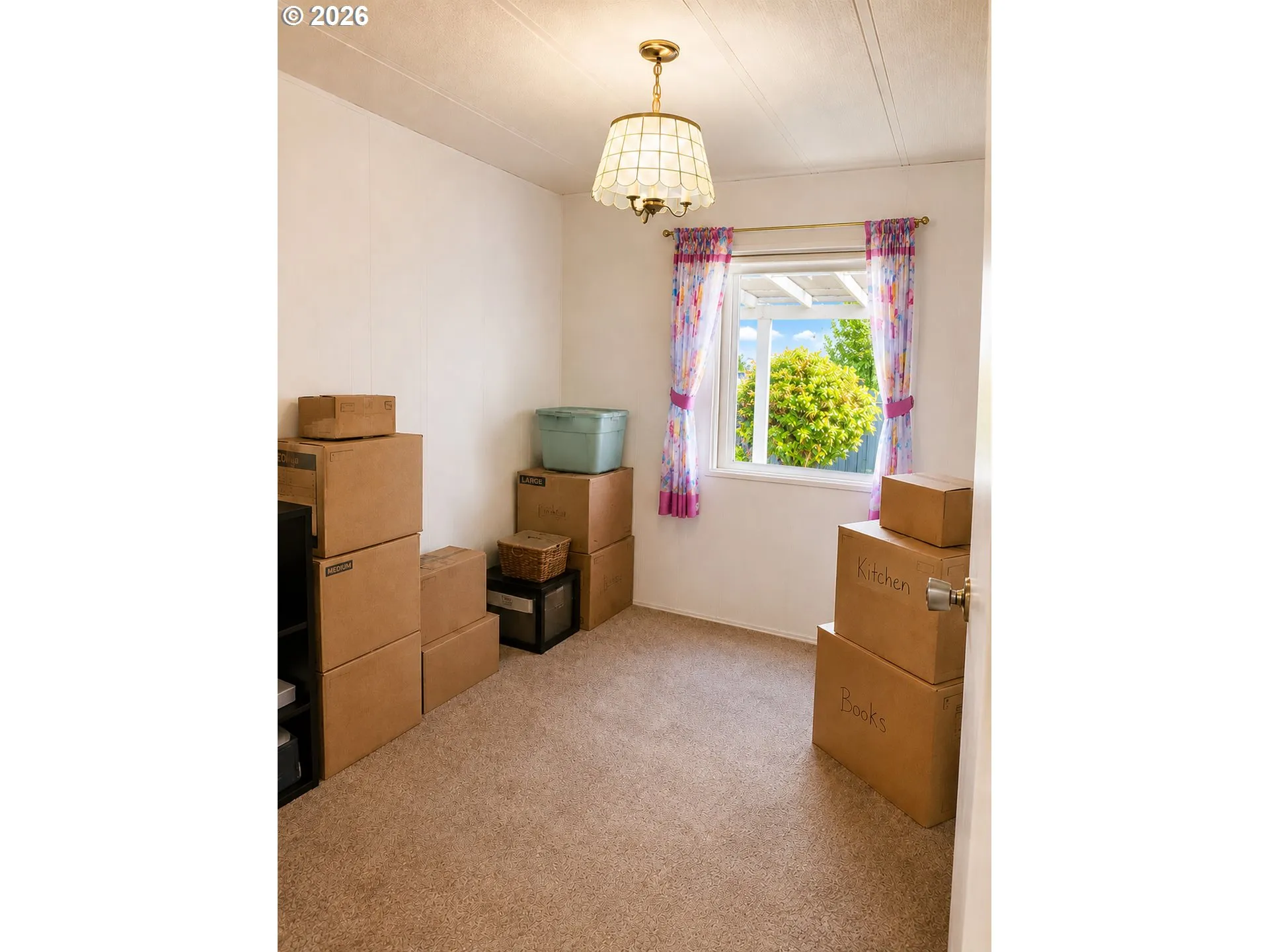 Bedroom-# 2