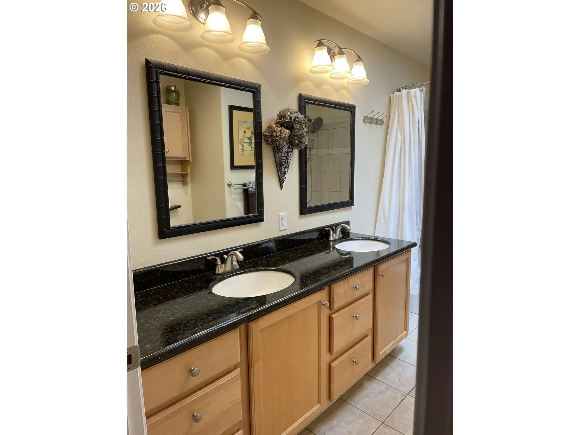 Bathroom-Main