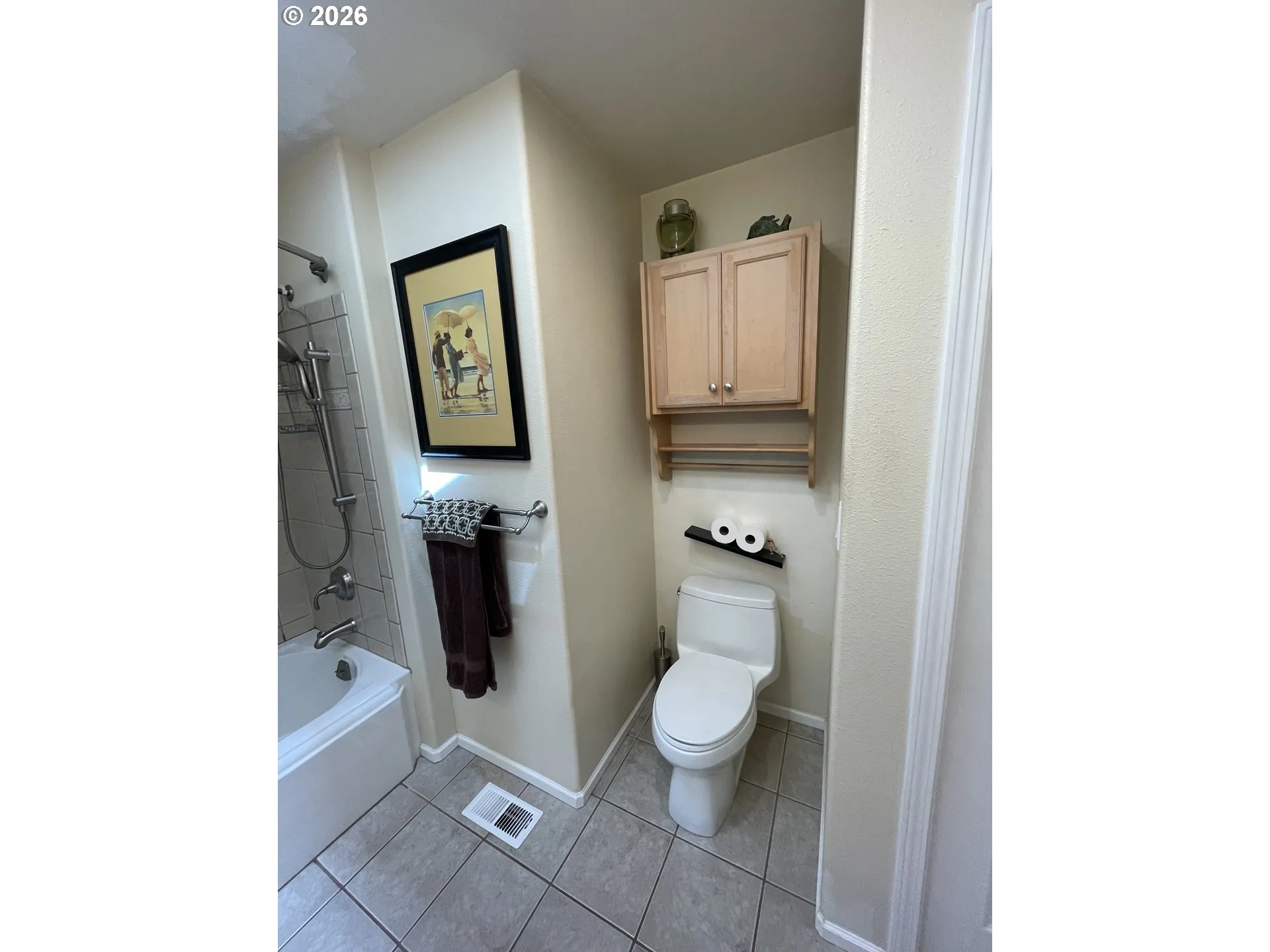 Bathroom-Main