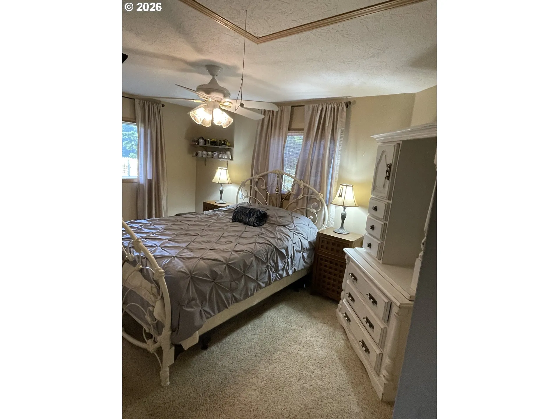 Bedroom-# 2