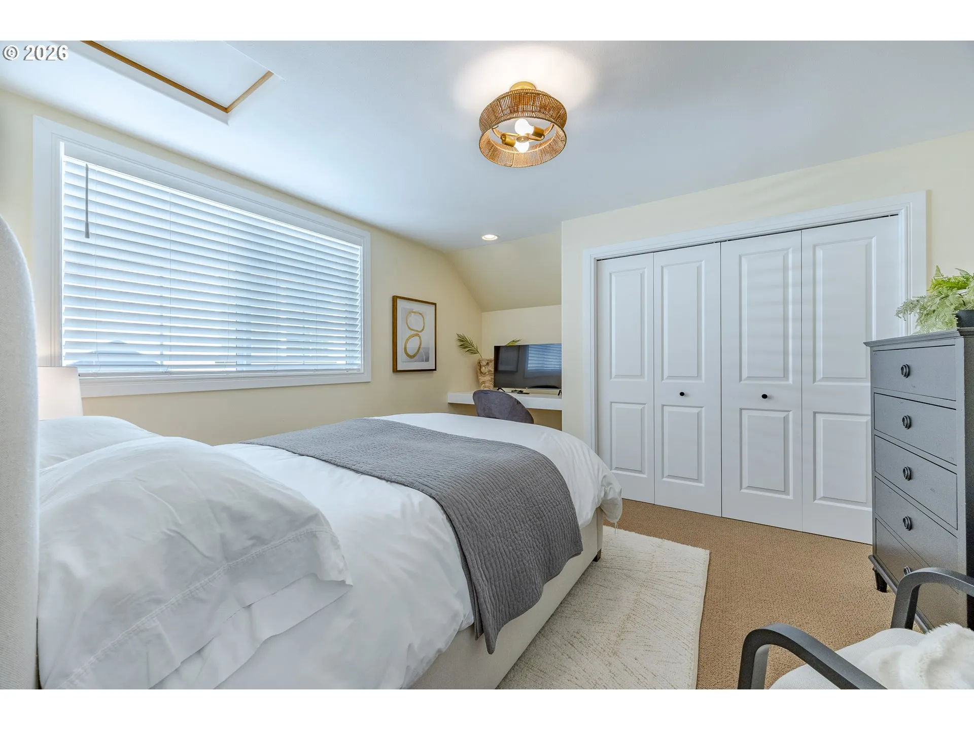 Bedroom-# 2