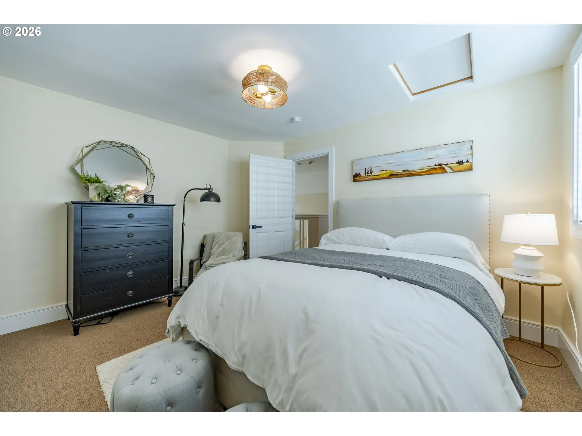 Bedroom-# 2