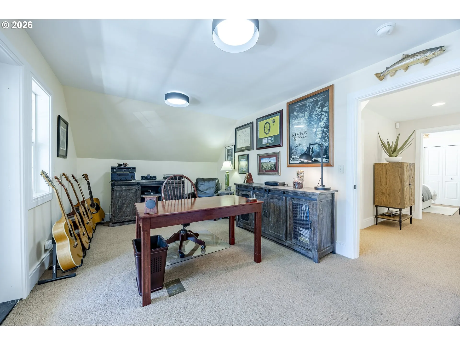 Bedroom-# 3