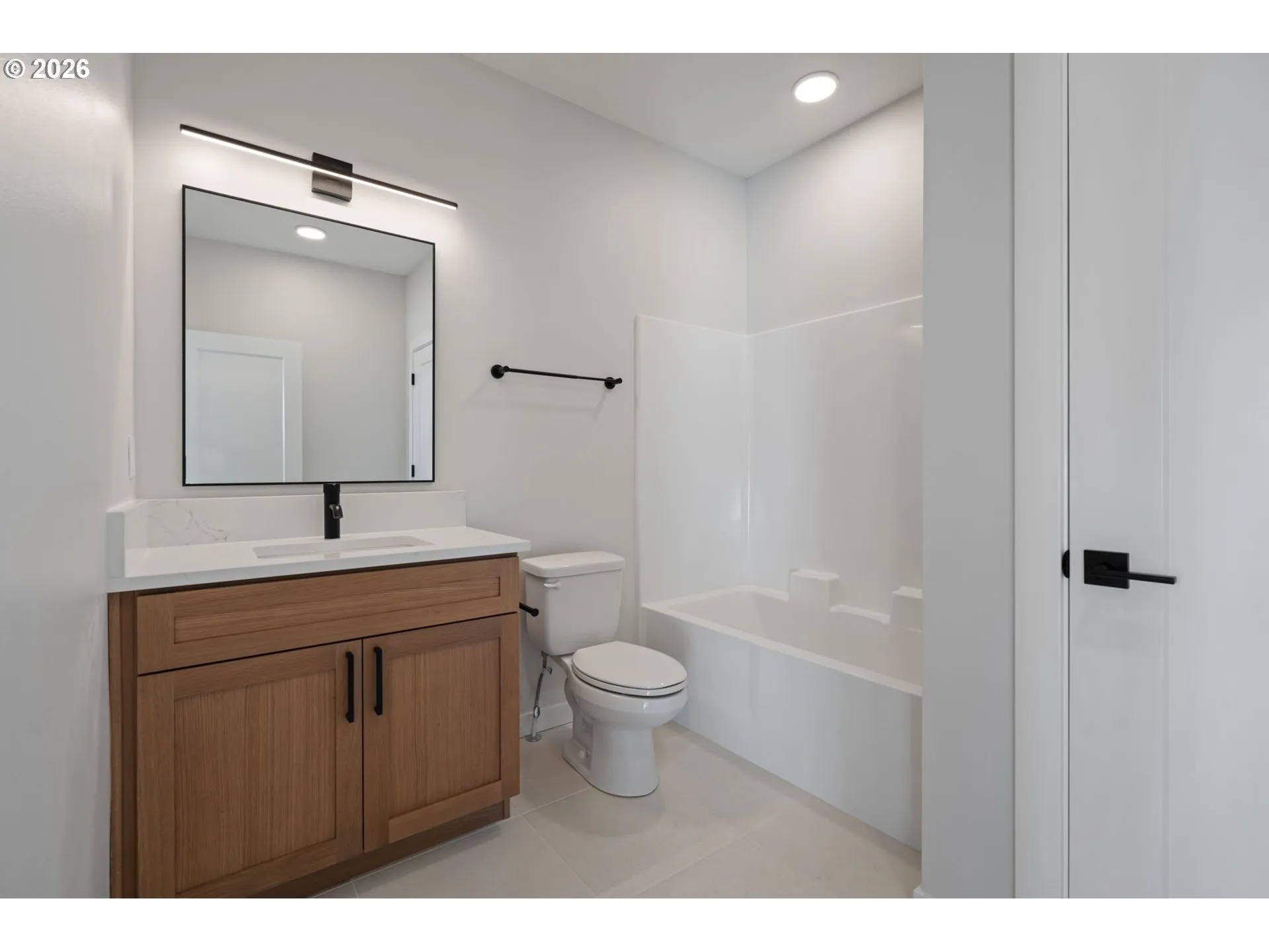 Bathroom-Lower