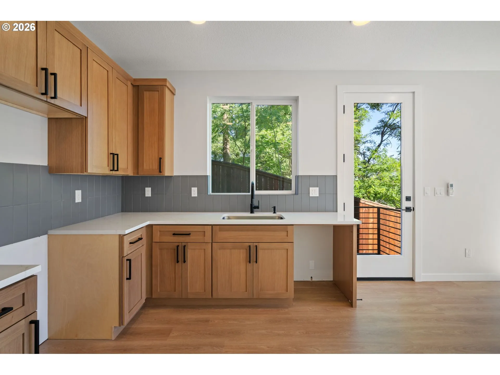 Kitchen-# 2