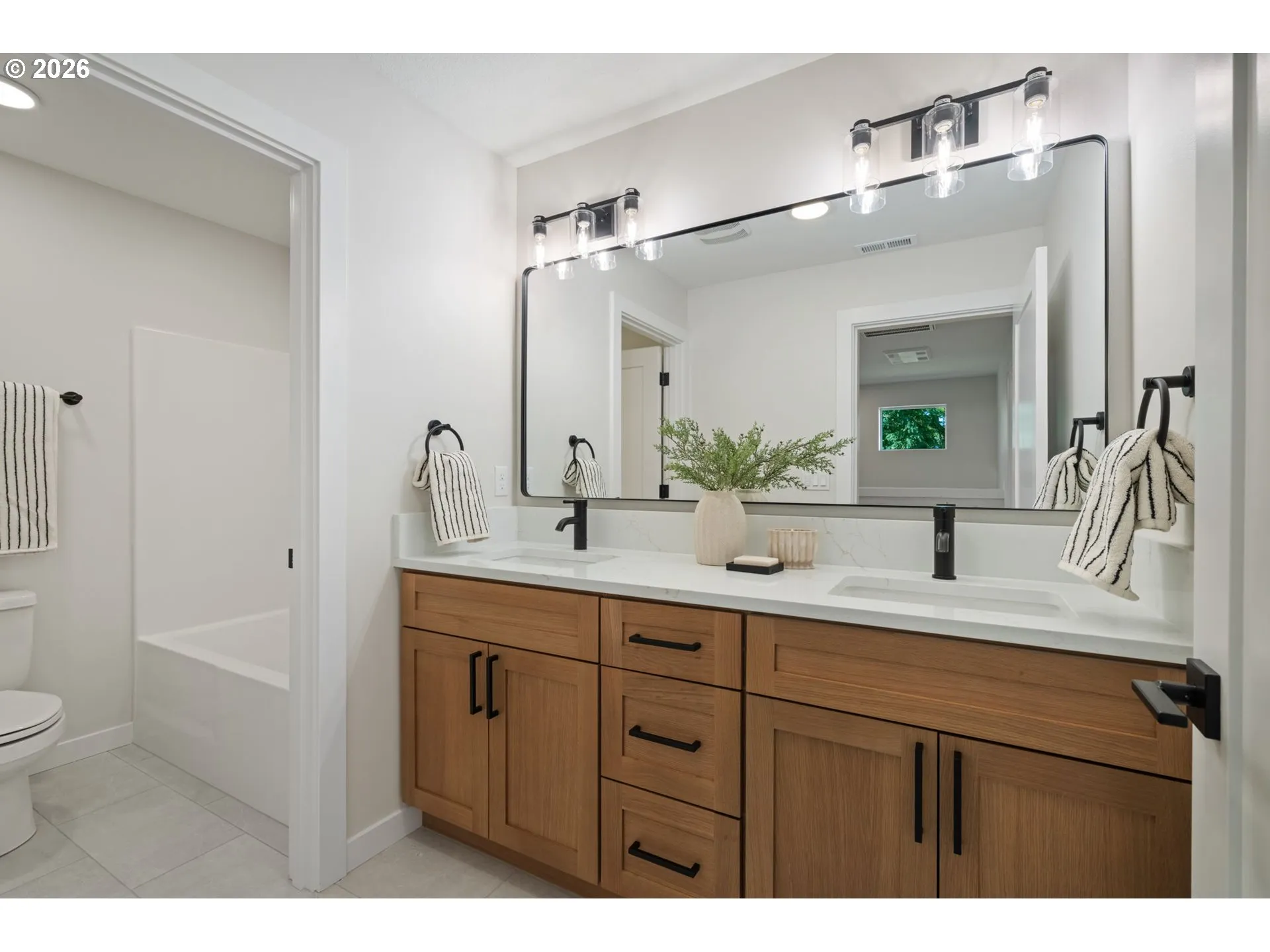 Bathroom-# 3