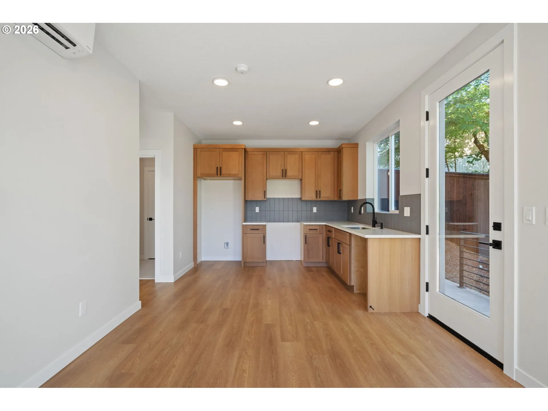 Kitchen-# 2