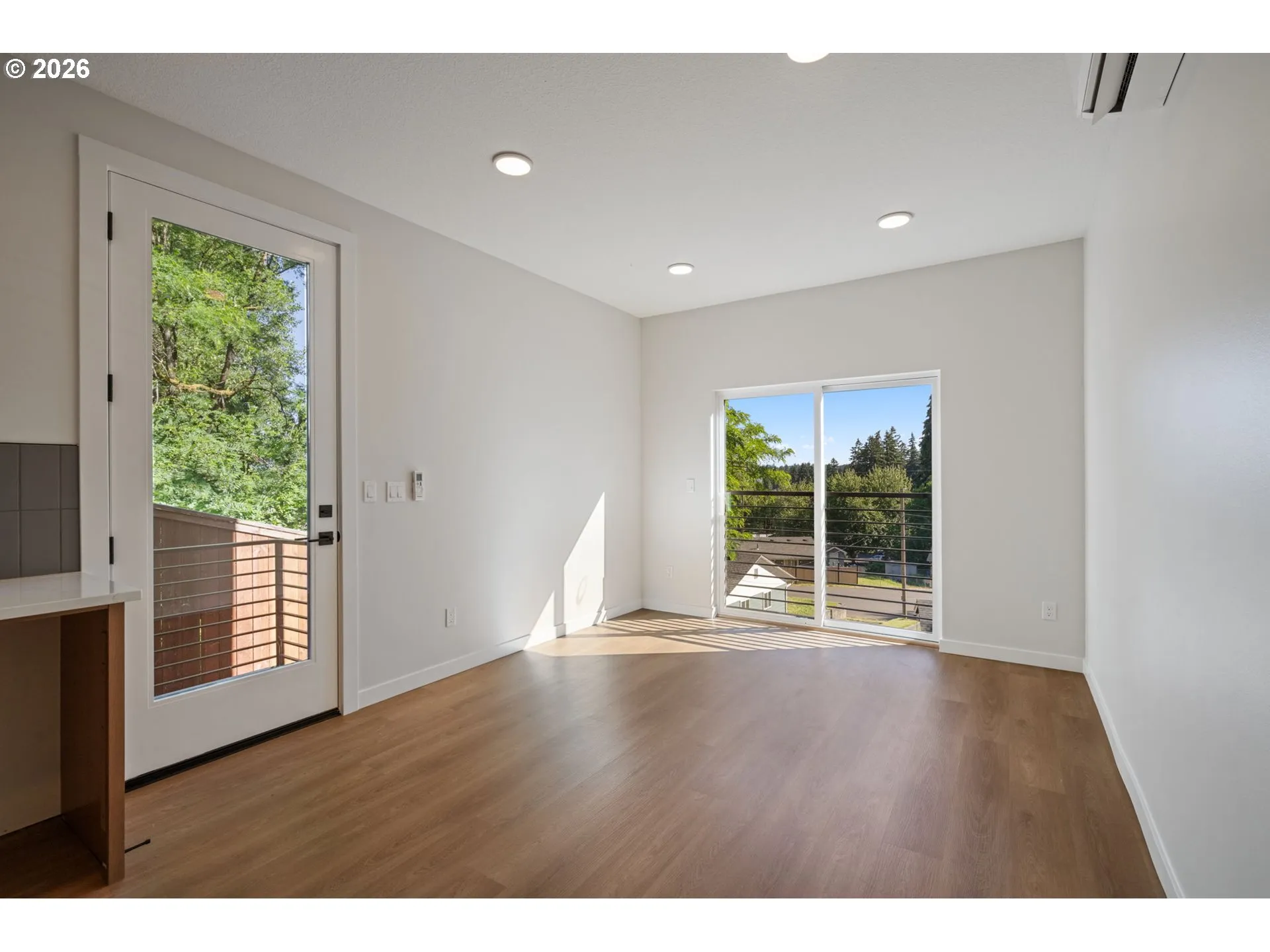 Living Room-# 2