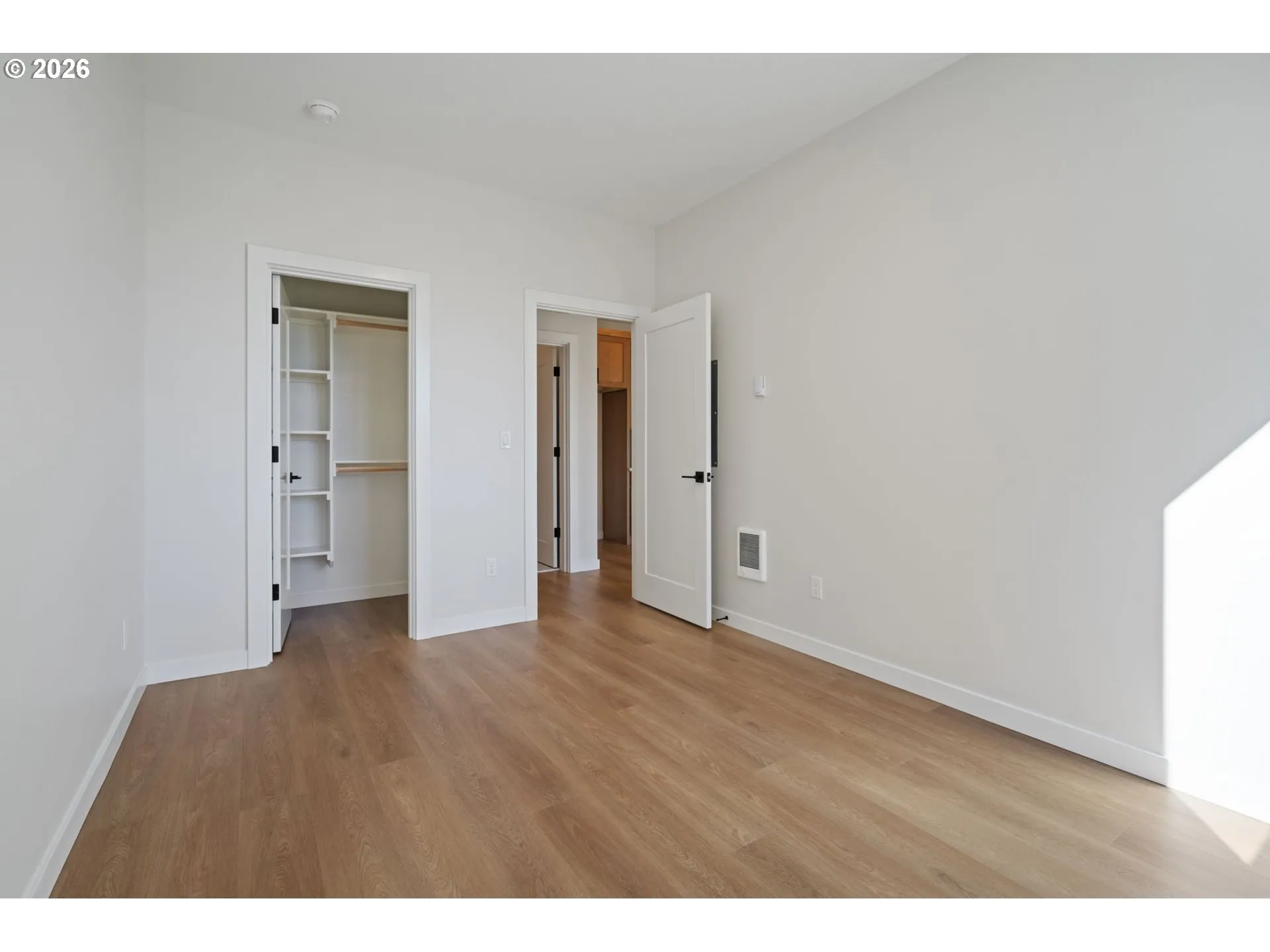 Bedroom-# 4
