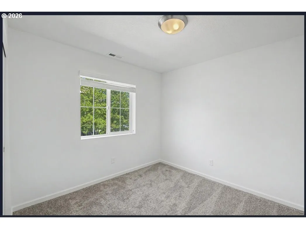 Bedroom-# 4
