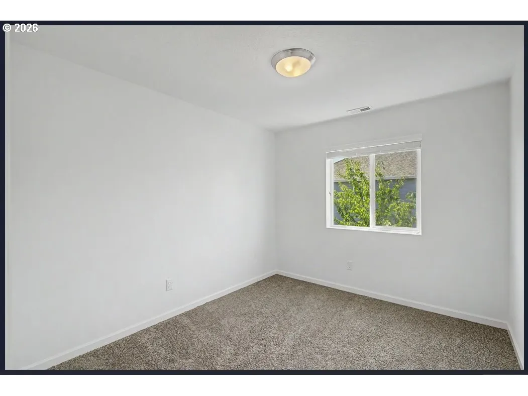 Bedroom-# 2