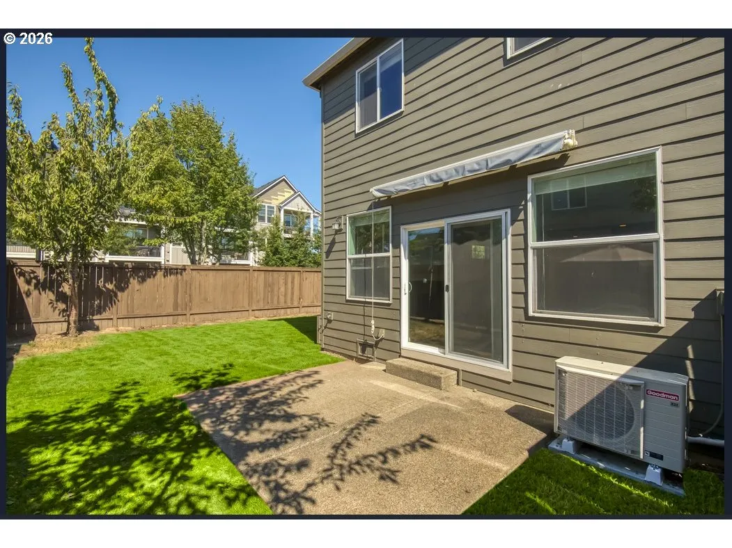 Virtually Landscaped