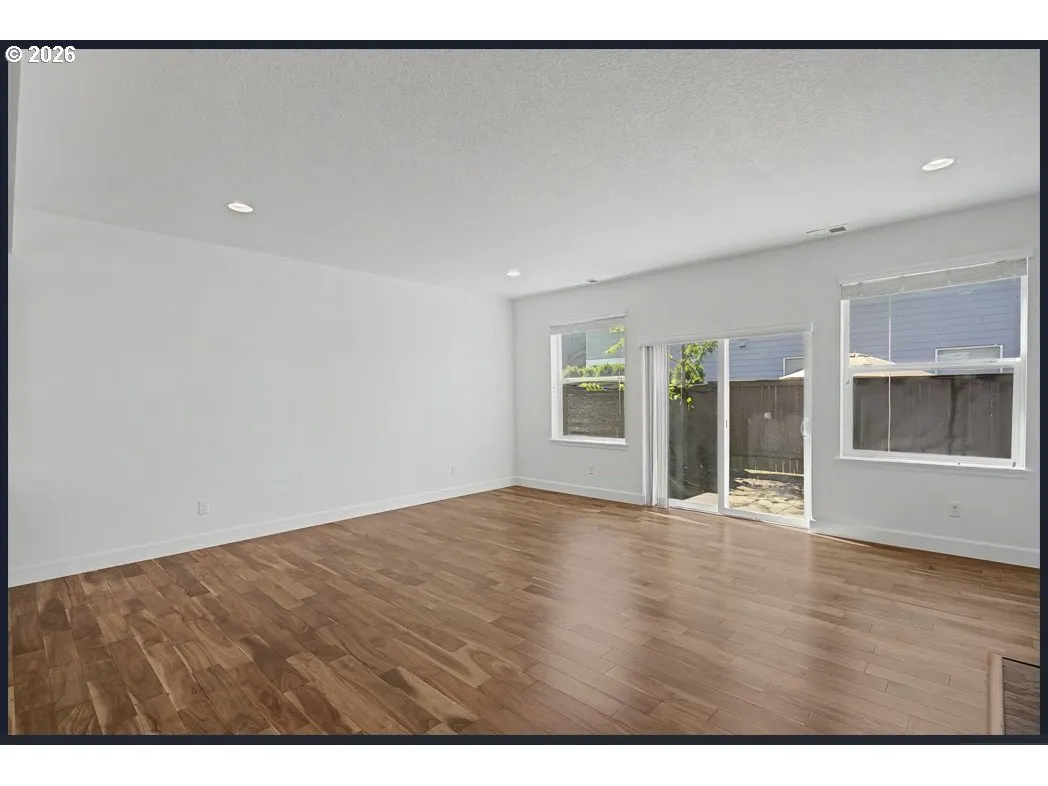 Living Room-# 2