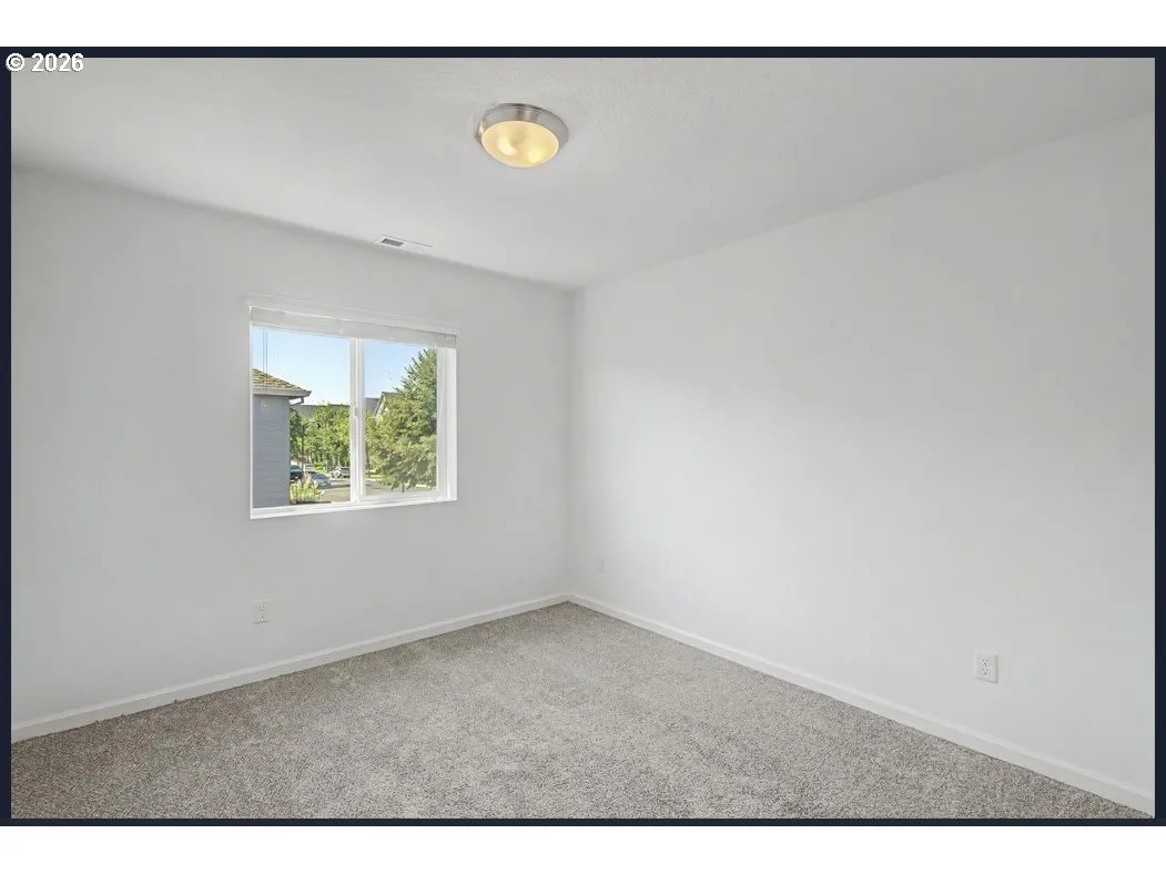 Bedroom-# 3