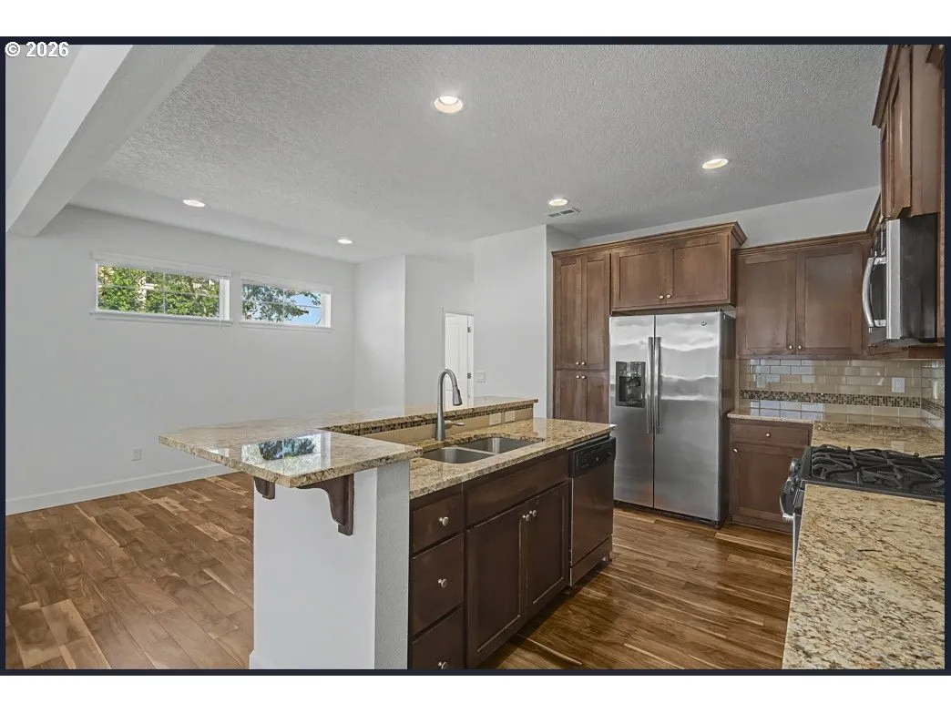 Kitchen-# 2
