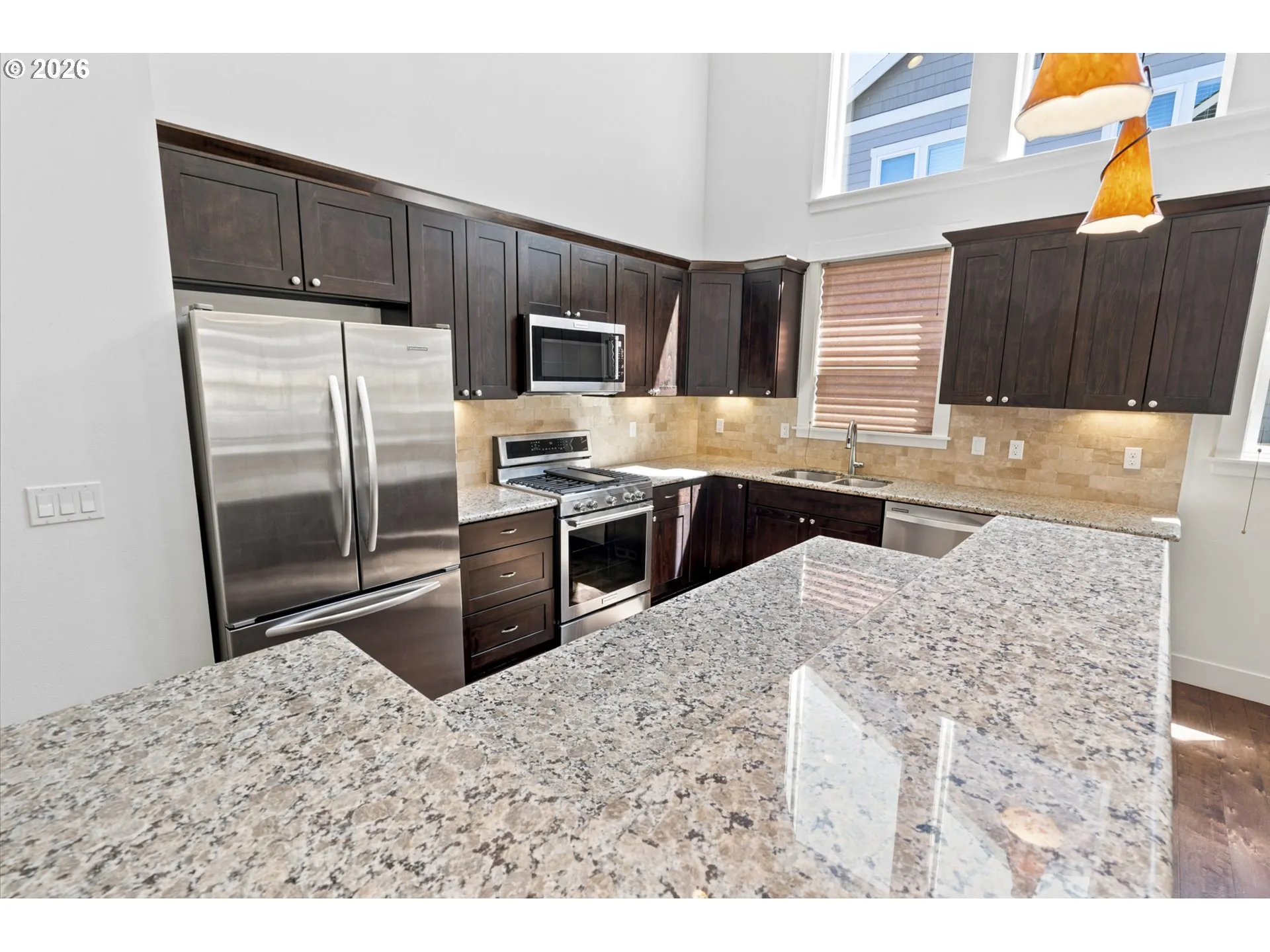 Kitchen-Island