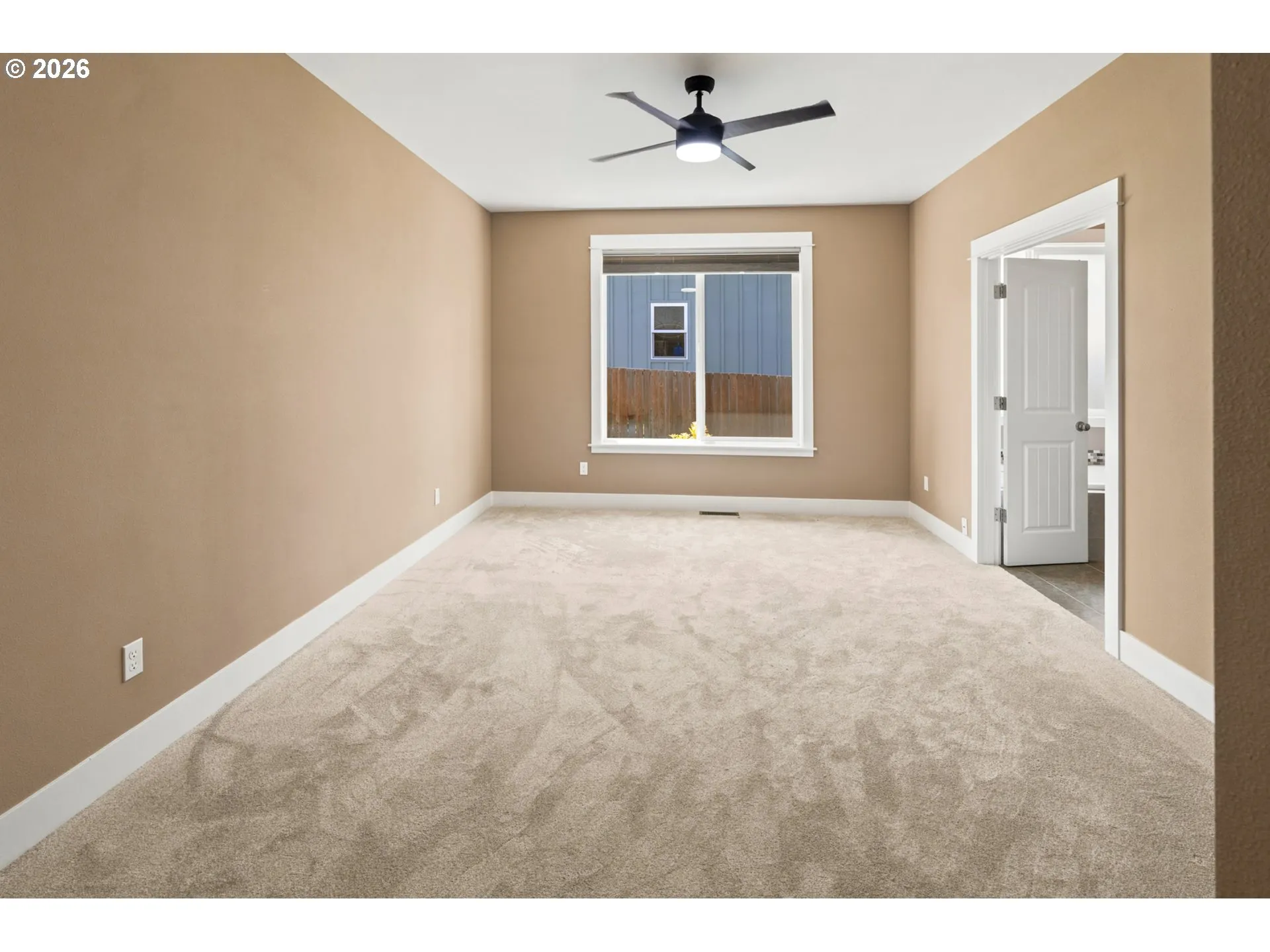 Primary Bedroom-Main