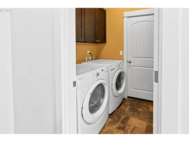 Laundry-Main