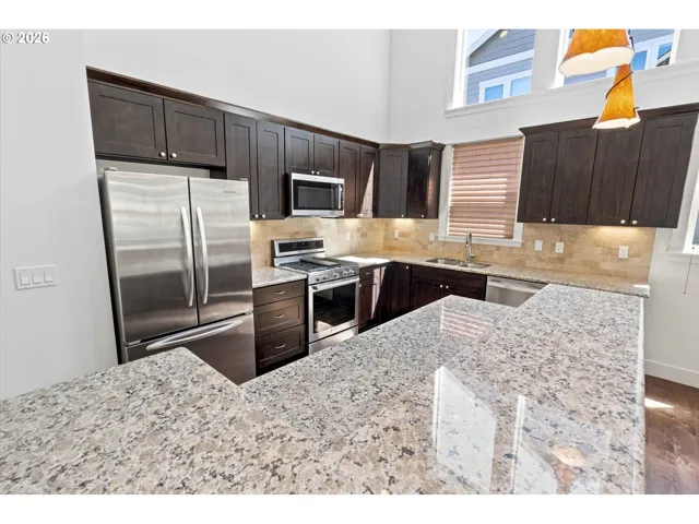 Kitchen-Island