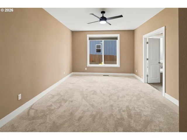 Primary Bedroom-Main