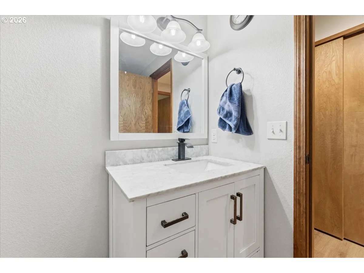 Bathroom-# 2