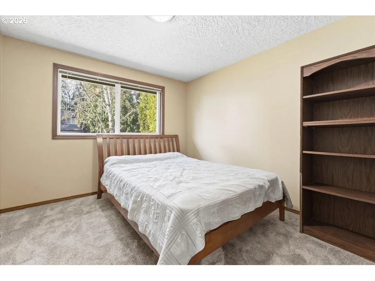 Bedroom-# 2