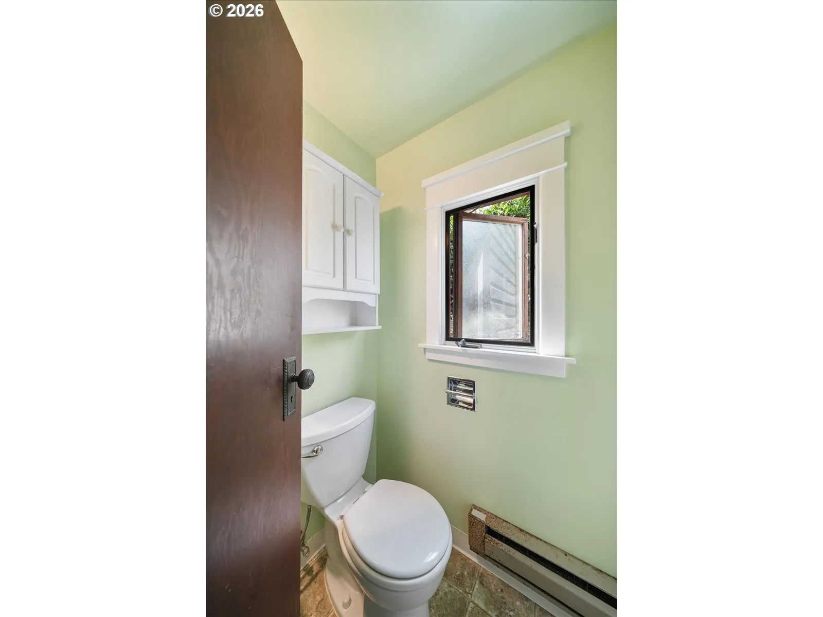 Bathroom-Lower