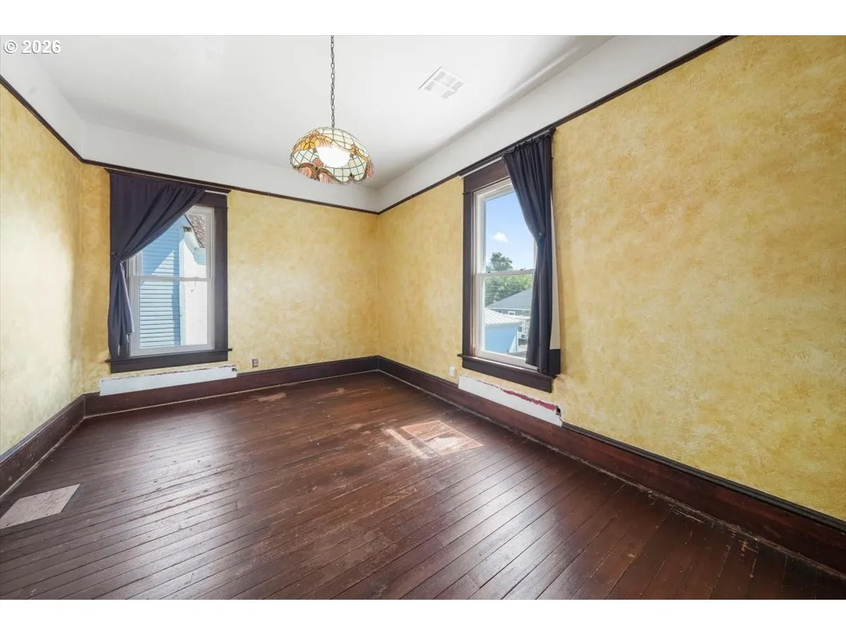 Bedroom-# 2