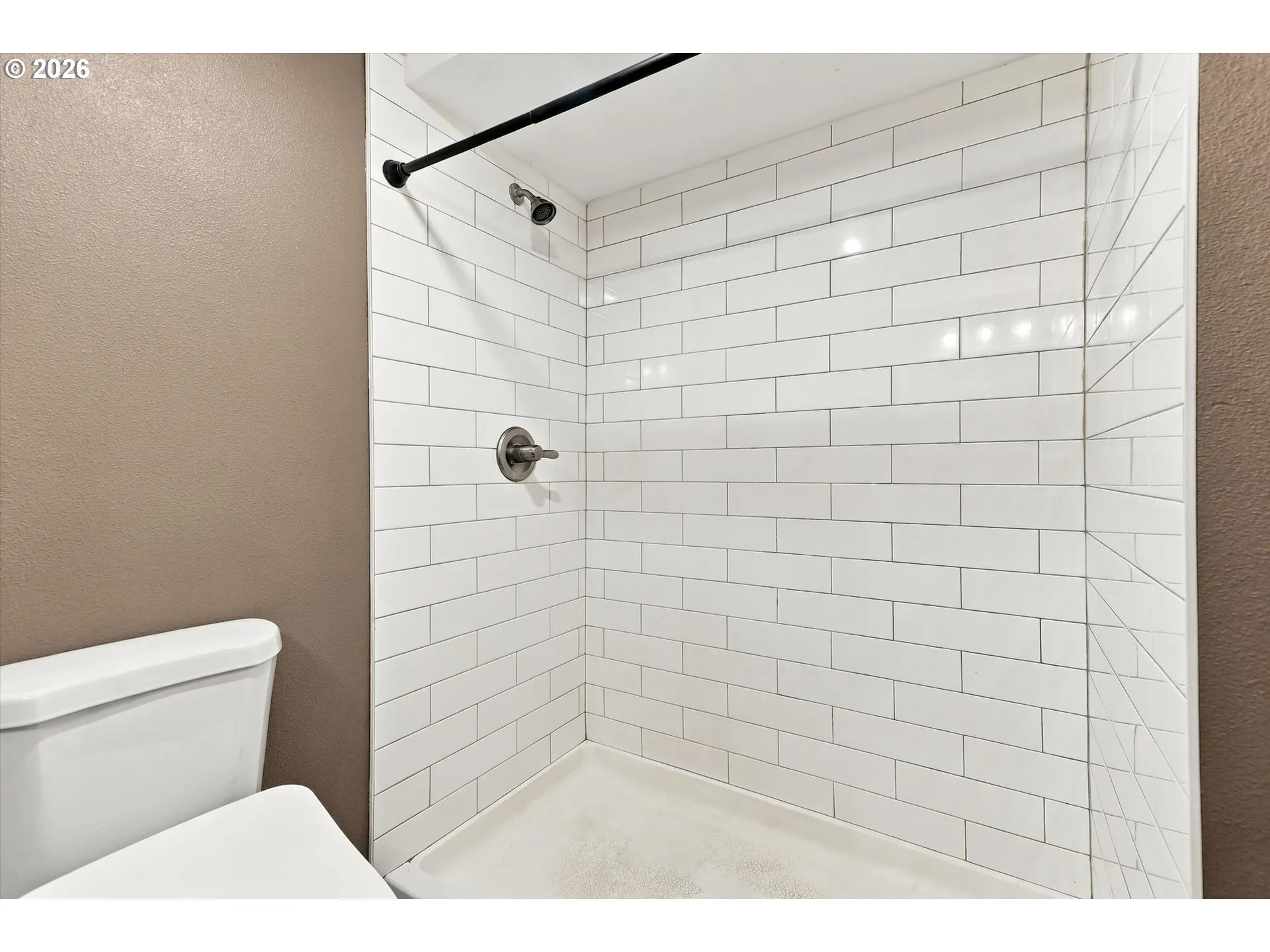 Bathroom, Attached-Main