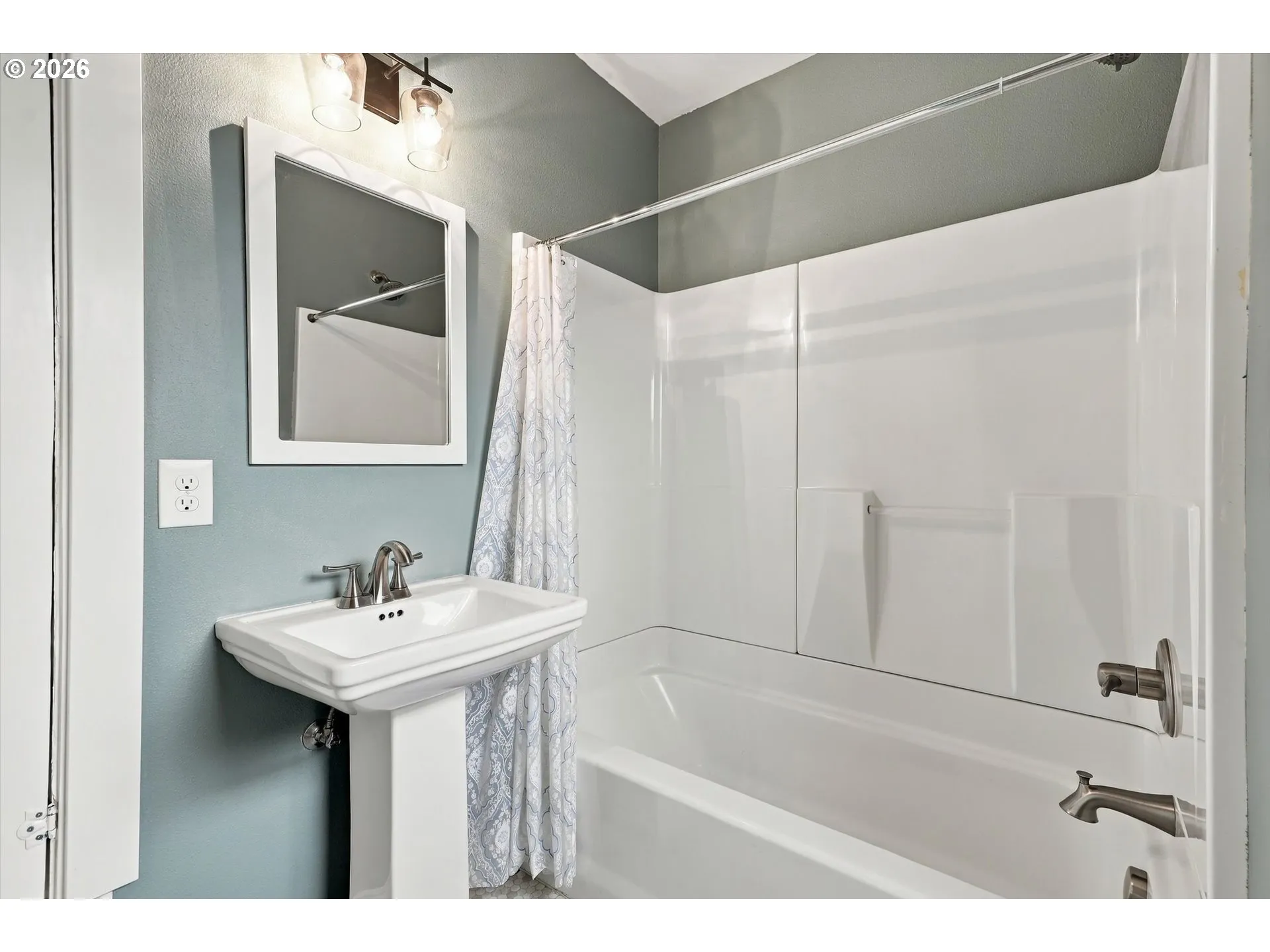 Bathroom-Main
