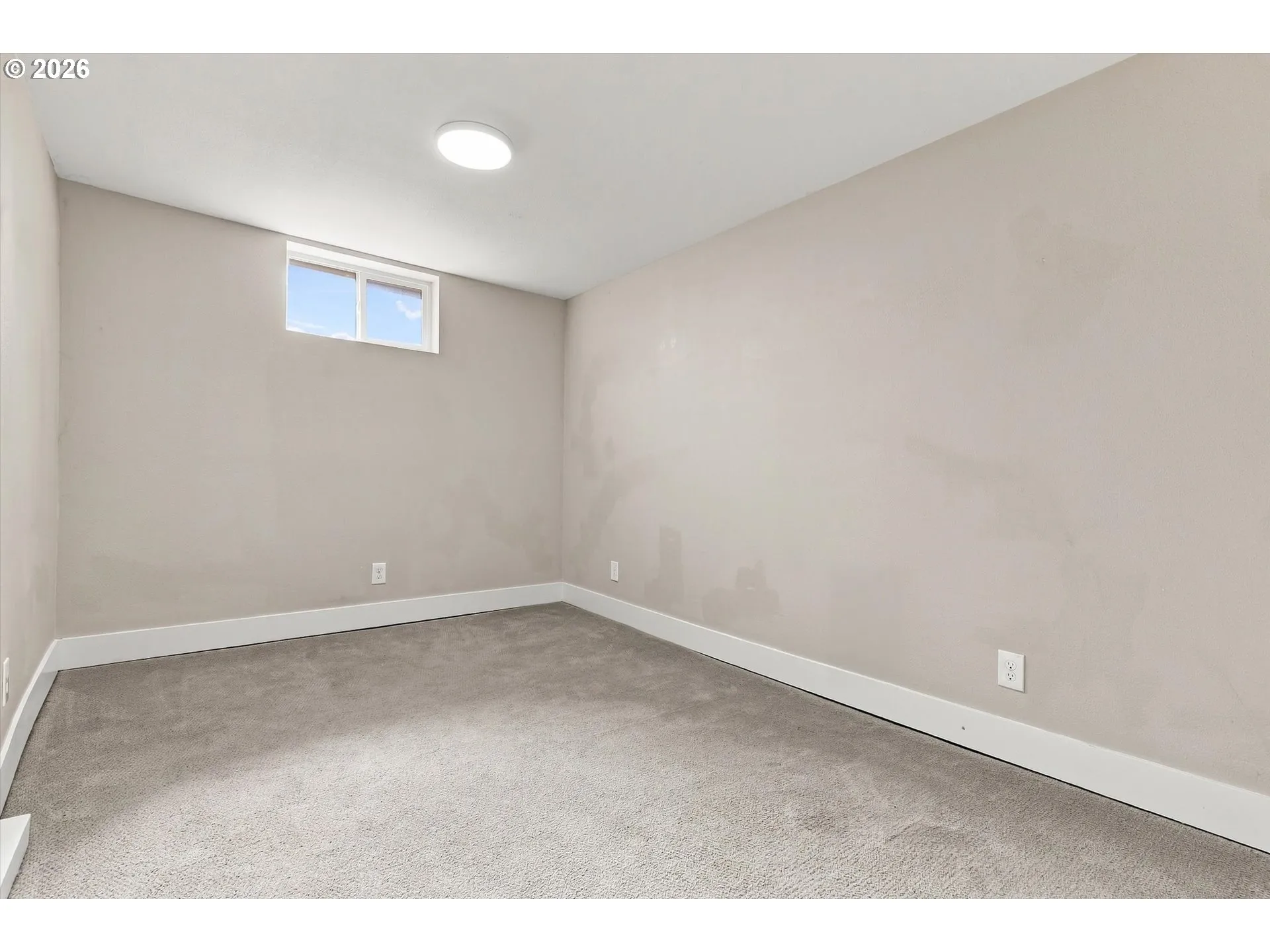 Bonus Room-Lower