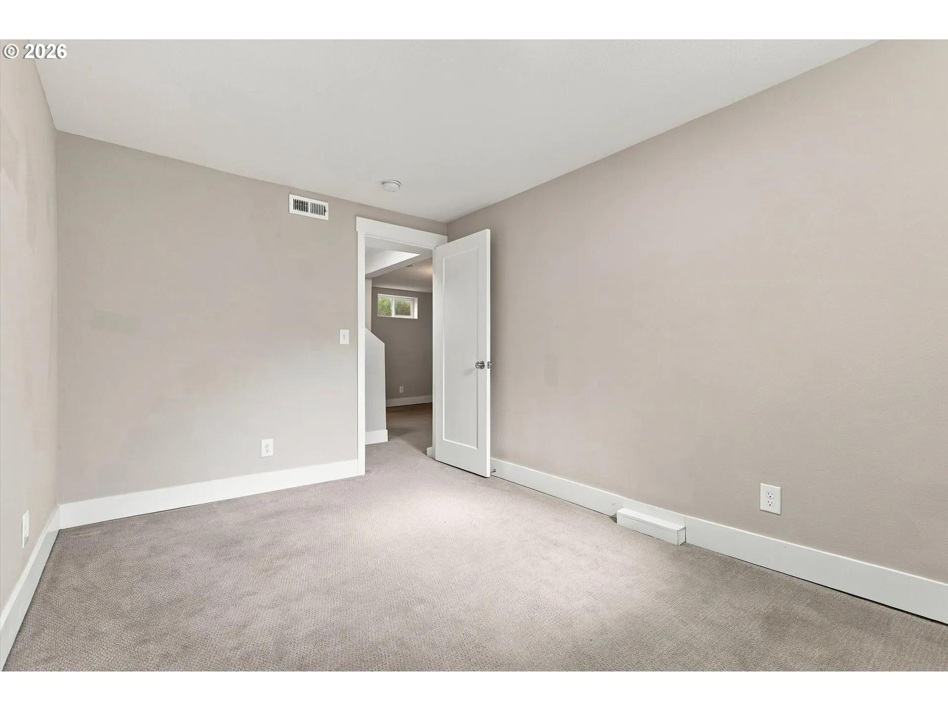 Bonus Room-Lower