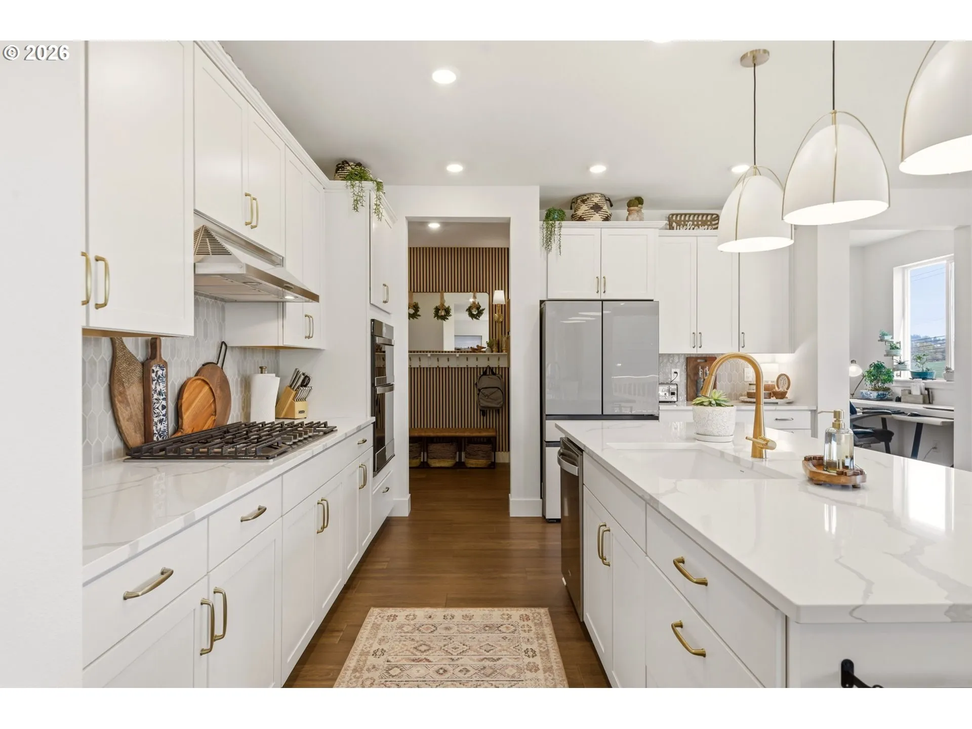 Kitchen-Island