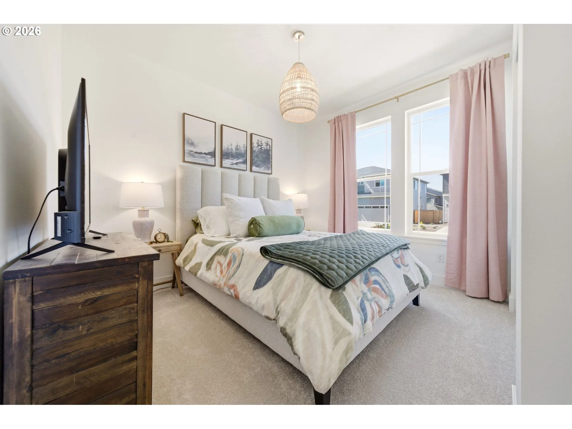 Bedroom-Main