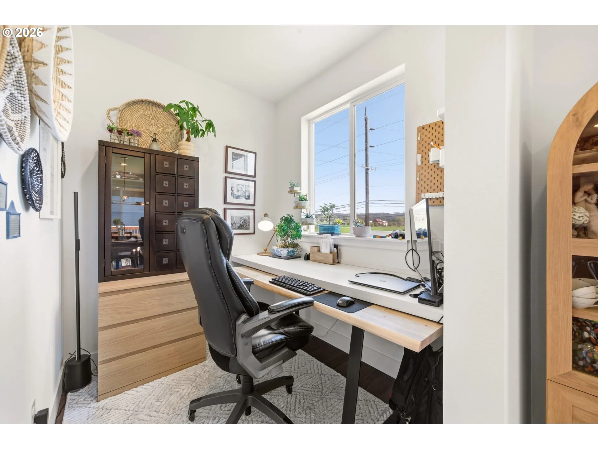 Den/Office-Main