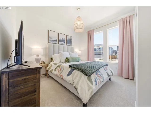 Bedroom-Main