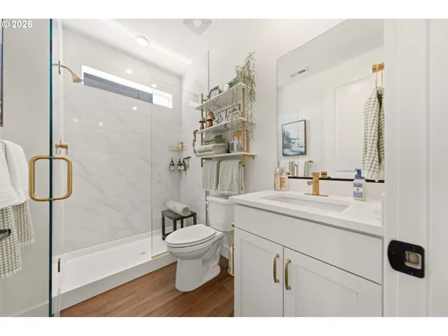 Bathroom-Main