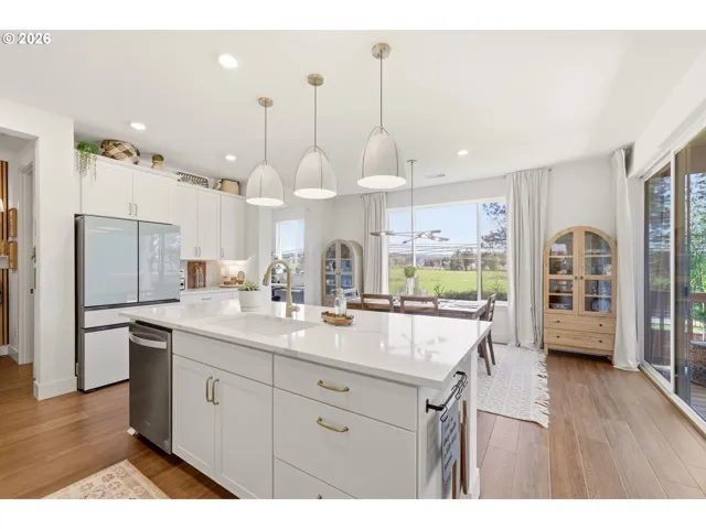 Kitchen-Island