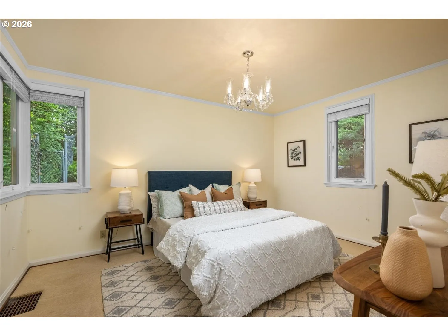 Bedroom-Main