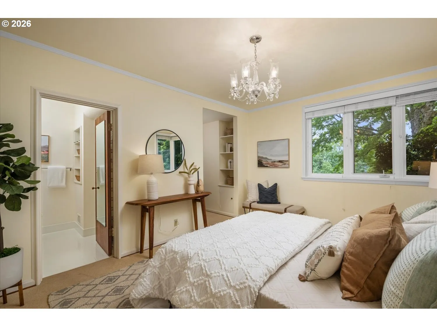 Bedroom-Main