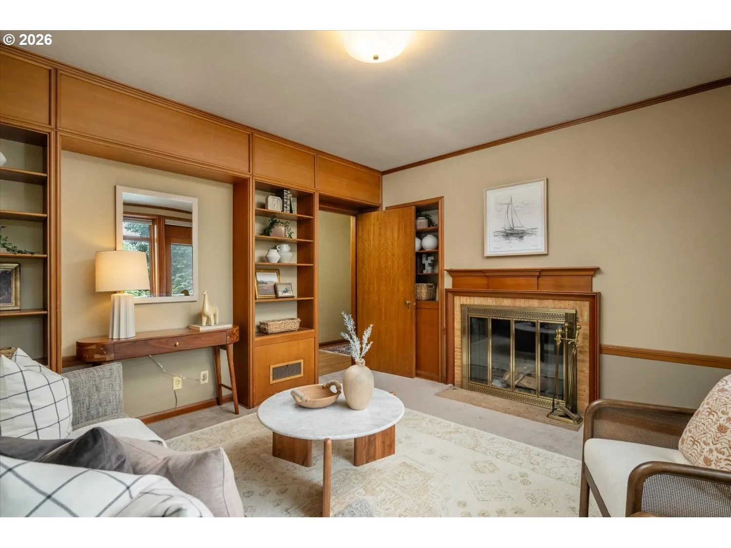 Family Room-Main