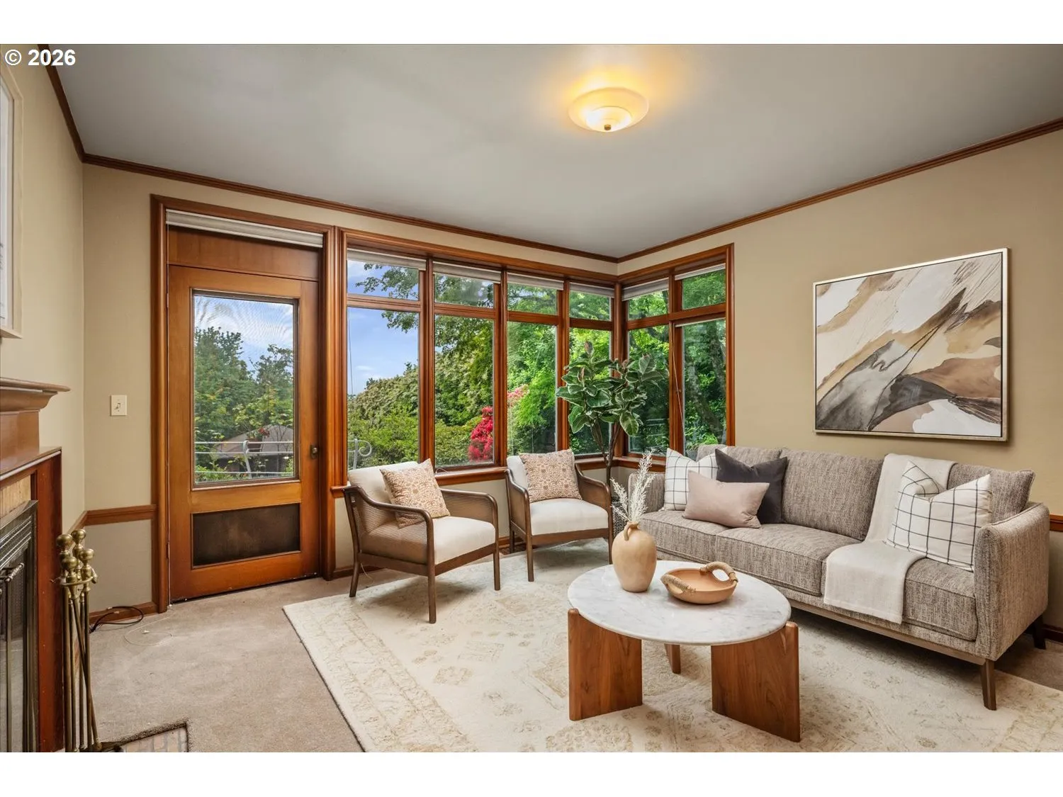 Family Room-Main