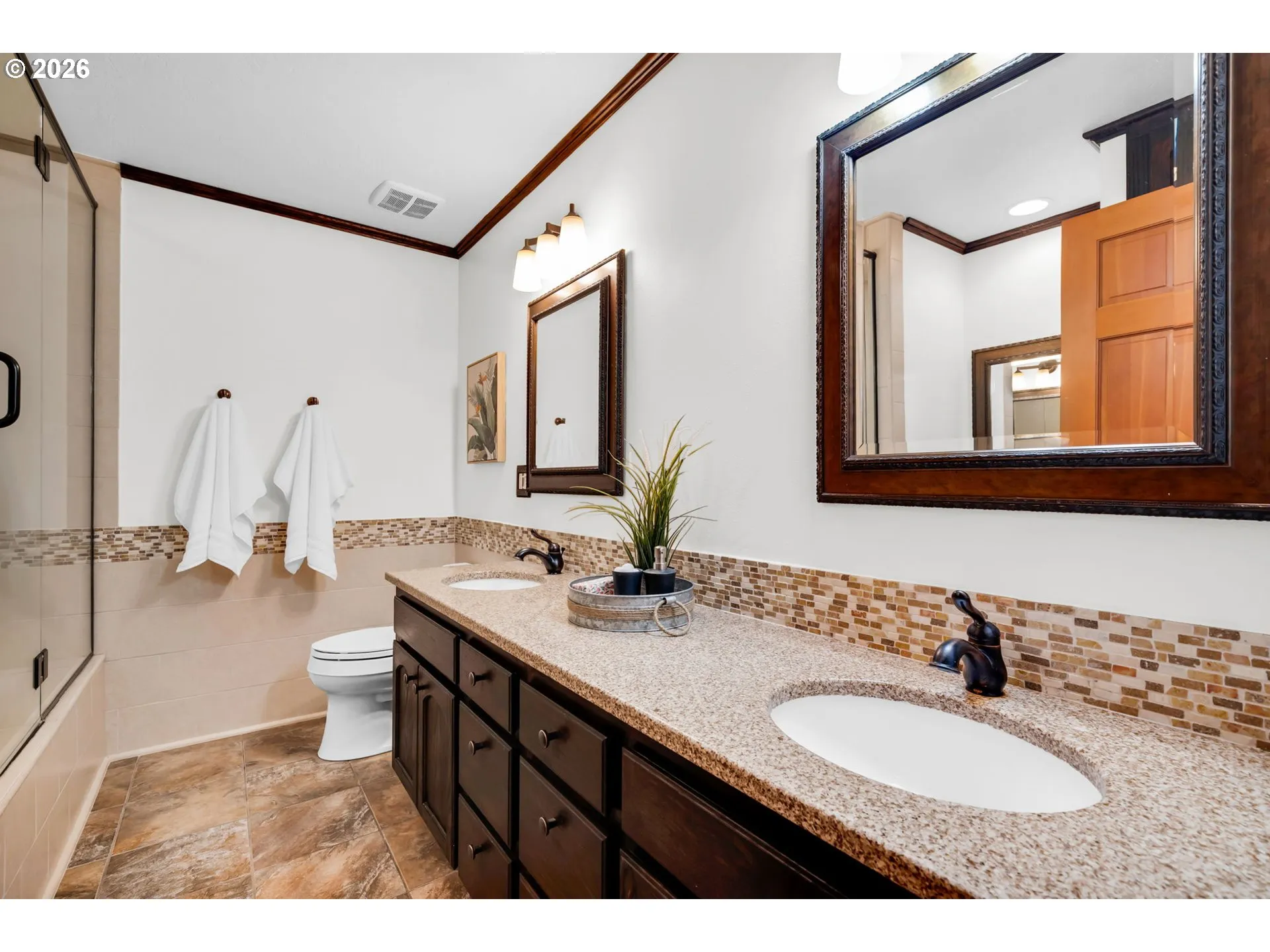 Bathroom-Hall