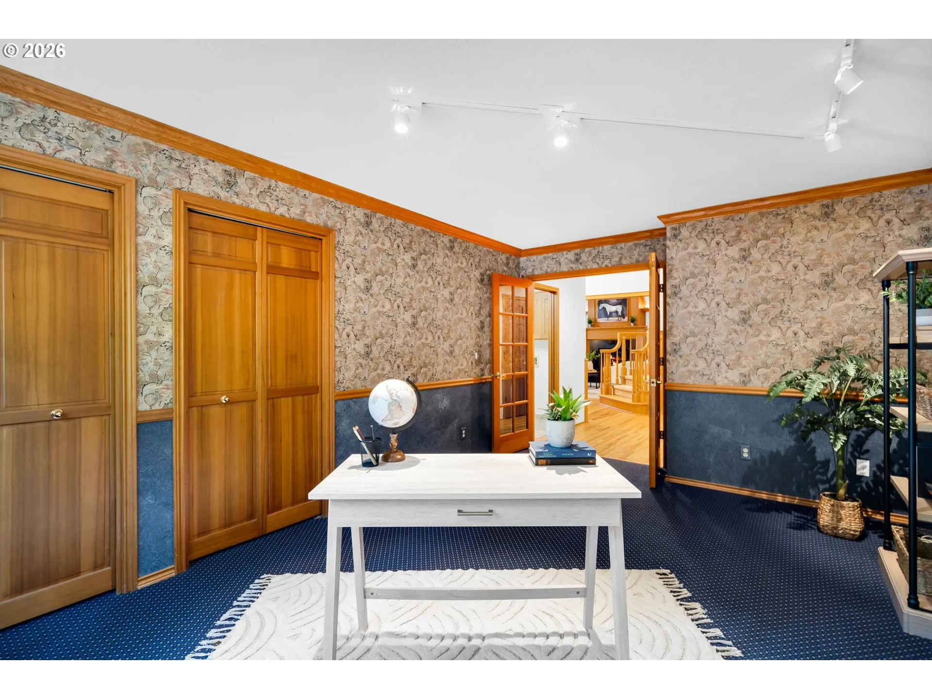 Den/Office-Main