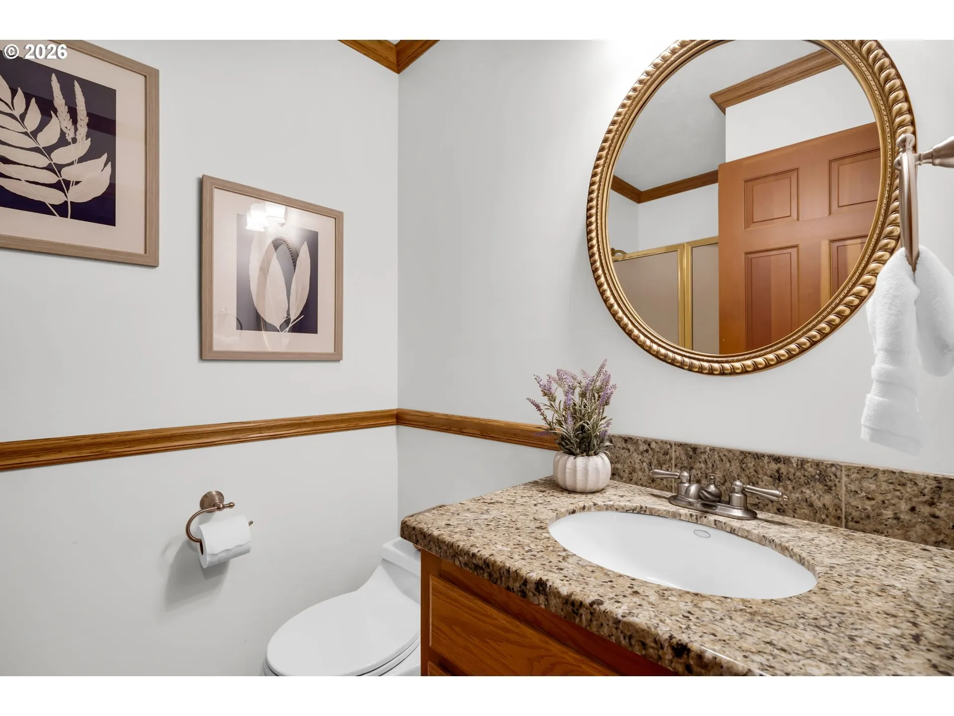 Bathroom-Main