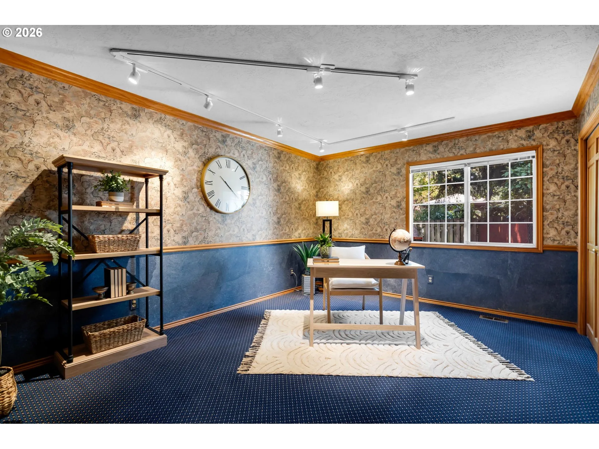 Den/Office-Main