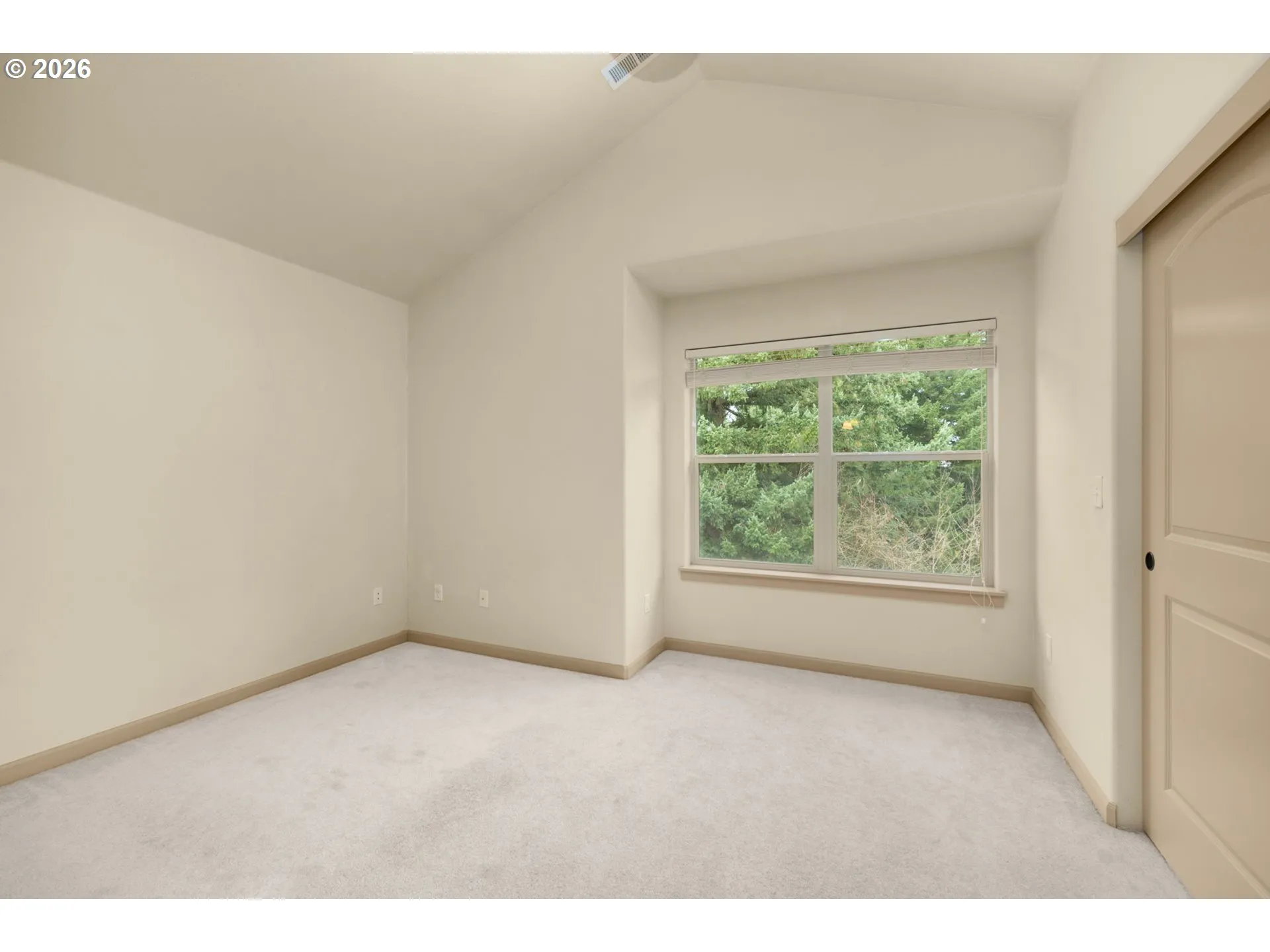 Bedroom-# 2